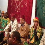 Hamid el kasri sur yala.fm